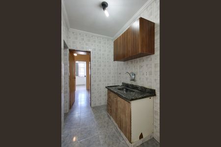 Studio para alugar com 32m², 1 quarto e sem vaga Studio para alugar com 32m², 1 quarto e sem vagaStudio