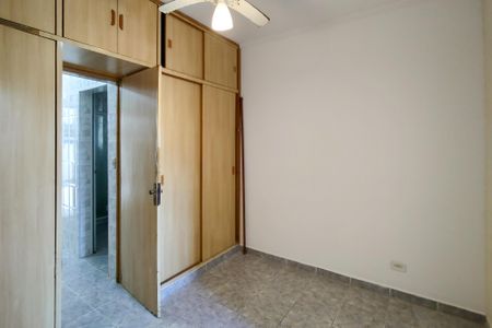 Studio para alugar com 32m², 1 quarto e sem vaga Studio para alugar com 32m², 1 quarto e sem vagaStudio