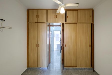 Studio para alugar com 32m², 1 quarto e sem vaga Studio para alugar com 32m², 1 quarto e sem vagaStudio