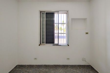 Studio para alugar com 32m², 1 quarto e sem vaga Studio para alugar com 32m², 1 quarto e sem vagaStudio