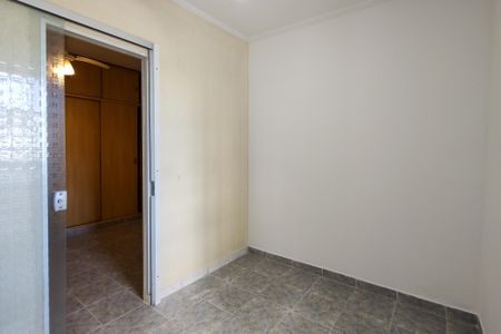 Studio para alugar com 32m², 1 quarto e sem vaga Studio para alugar com 32m², 1 quarto e sem vagaStudio