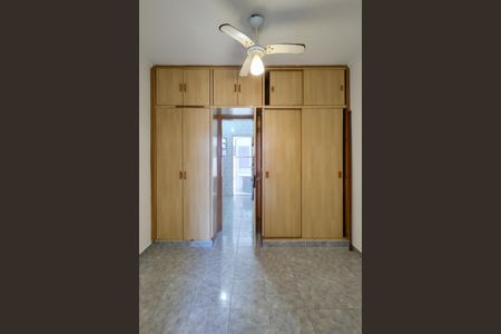 Studio para alugar com 32m², 1 quarto e sem vaga Studio para alugar com 32m², 1 quarto e sem vagaStudio