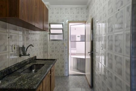Studio para alugar com 32m², 1 quarto e sem vaga Studio para alugar com 32m², 1 quarto e sem vagaStudio