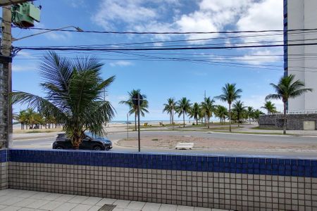 Studio para alugar com 32m², 1 quarto e sem vaga Studio para alugar com 32m², 1 quarto e sem vagaVista do Studio