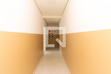 Apartamento para alugar com 35m², 1 quarto e sem vaga