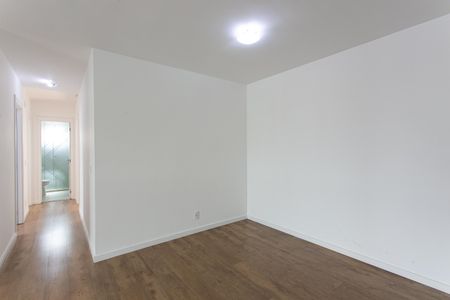 Apartamento à venda com 84m², 3 quartos e 2 vagasSala