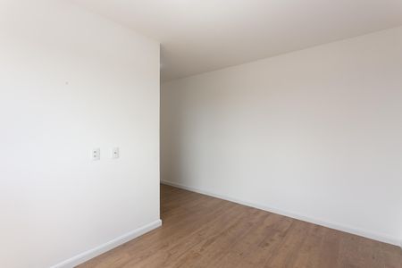 Apartamento à venda com 84m², 3 quartos e 2 vagasSuíte