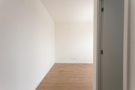 Apartamento à venda com 84m², 3 quartos e 2 vagasSuíte