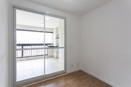 Apartamento à venda com 84m², 3 quartos e 2 vagasSala