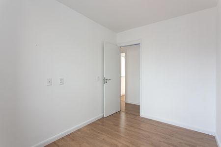 Apartamento à venda com 84m², 3 quartos e 2 vagasQuarto 1