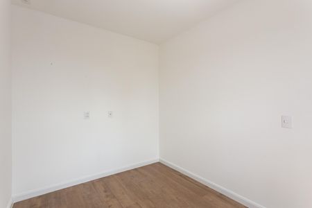 Apartamento à venda com 84m², 3 quartos e 2 vagasQuarto 2