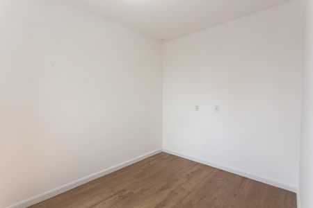 Apartamento à venda com 84m², 3 quartos e 2 vagasQuarto 2