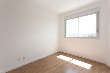 Apartamento à venda com 84m², 3 quartos e 2 vagasSuíte