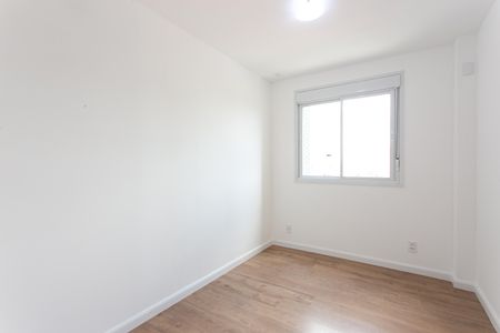 Apartamento à venda com 84m², 3 quartos e 2 vagasQuarto 1