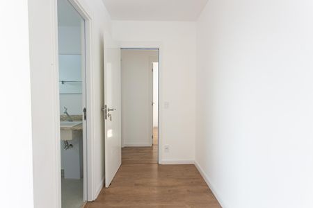 Apartamento à venda com 84m², 3 quartos e 2 vagasSuíte