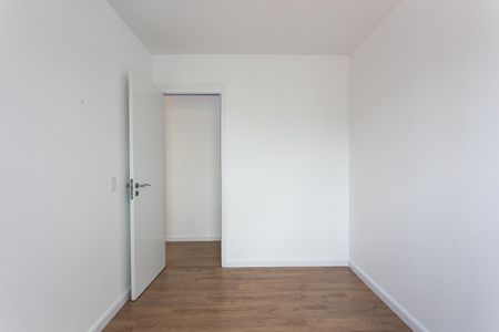 Apartamento à venda com 84m², 3 quartos e 2 vagasQuarto 1