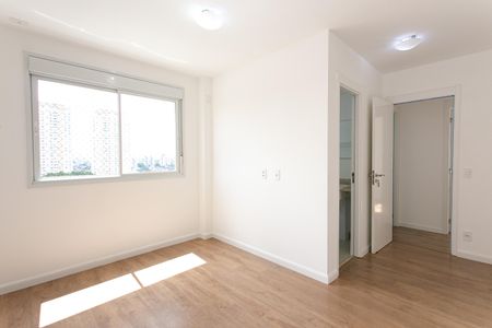 Apartamento à venda com 84m², 3 quartos e 2 vagasSuíte