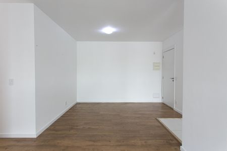 Apartamento à venda com 84m², 3 quartos e 2 vagasSala