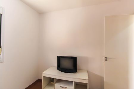 Apartamento à venda com 71m², 3 quartos e 1 vagaQuarto 2
