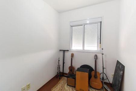 Apartamento à venda com 71m², 3 quartos e 1 vagaQuarto 1