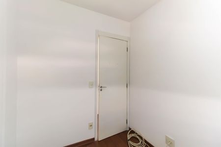 Apartamento à venda com 71m², 3 quartos e 1 vagaQuarto 1