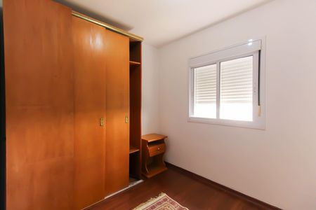Apartamento à venda com 71m², 3 quartos e 1 vagaQuarto 2