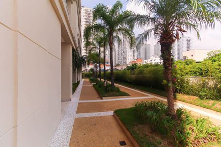 Apartamento à venda com 71m², 3 quartos e 1 vagaÁrea externa