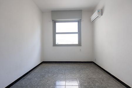 Apartamento para alugar com 90m², 2 quartos e sem vagaQuarto Suite