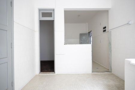 Apartamento para alugar com 90m², 2 quartos e sem vagaÁrea de Serviço