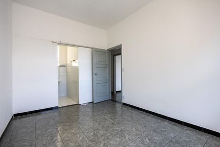 Apartamento para alugar com 90m², 2 quartos e sem vagaQuarto Suite