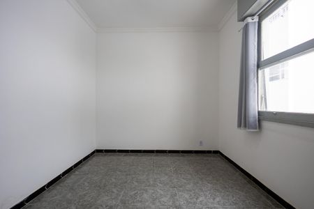 Apartamento para alugar com 90m², 2 quartos e sem vagaQuarto 2