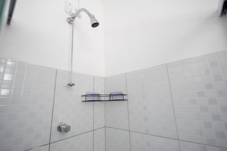 Apartamento para alugar com 90m², 2 quartos e sem vagaBanheiro Suite