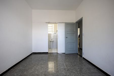 Apartamento para alugar com 90m², 2 quartos e sem vagaQuarto Suite