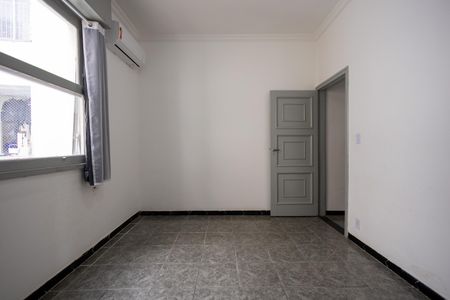 Apartamento para alugar com 90m², 2 quartos e sem vagaQuarto 2