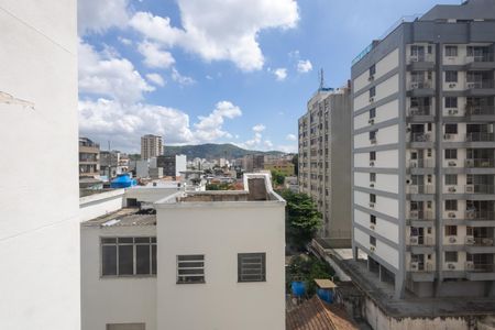 Apartamento para alugar com 90m², 2 quartos e sem vagaQuarto Suite Vista