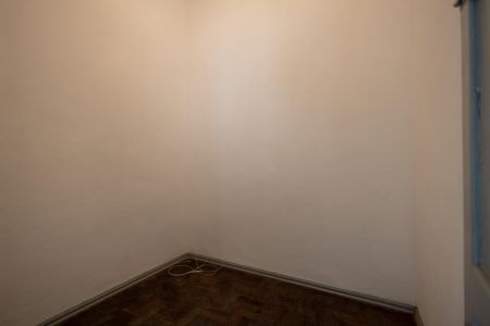 Apartamento para alugar com 90m², 2 quartos e sem vagaQuarto de Serviço