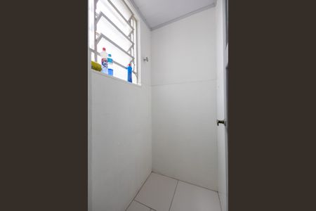 Apartamento para alugar com 90m², 2 quartos e sem vagaDespensa