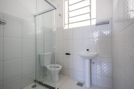 Apartamento para alugar com 90m², 2 quartos e sem vagaBanheiro Suite