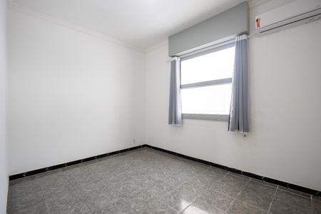 Apartamento para alugar com 90m², 2 quartos e sem vagaQuarto 2