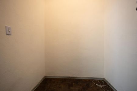 Apartamento para alugar com 90m², 2 quartos e sem vagaQuarto de Serviço