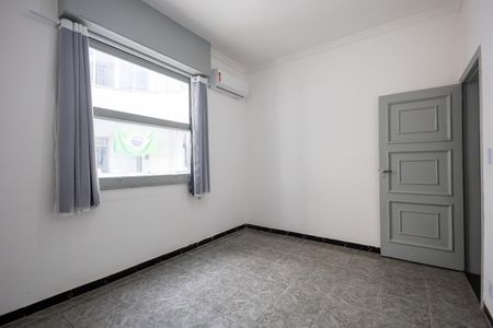 Apartamento para alugar com 90m², 2 quartos e sem vagaQuarto 2