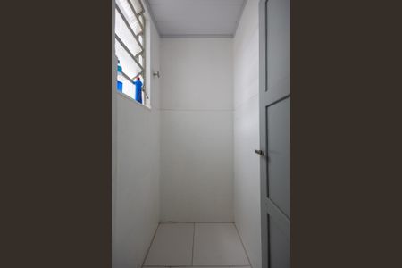 Apartamento para alugar com 90m², 2 quartos e sem vagaDespensa