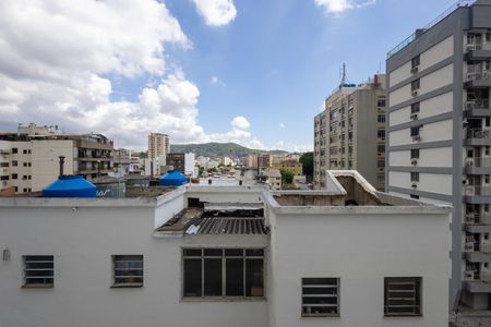 Apartamento para alugar com 90m², 2 quartos e sem vagaSala Vista