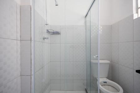 Apartamento para alugar com 90m², 2 quartos e sem vagaBanheiro Suite