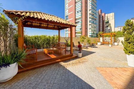 Apartamento à venda com 80m², 2 quartos e 1 vagaÁrea comum