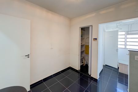 Apartamento à venda com 80m², 2 quartos e 1 vagaCozinha