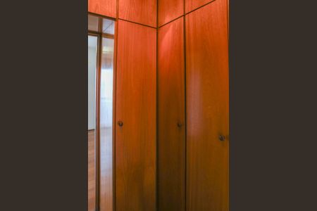 Apartamento à venda com 170m², 4 quartos e 3 vagasSuíte 1