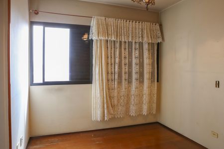 Apartamento à venda com 170m², 4 quartos e 3 vagasSuíte 2