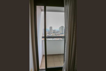 Apartamento à venda com 170m², 4 quartos e 3 vagasSuíte 1