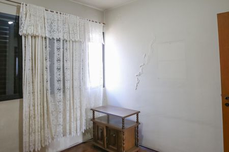 Apartamento à venda com 170m², 4 quartos e 3 vagasQuarto 3